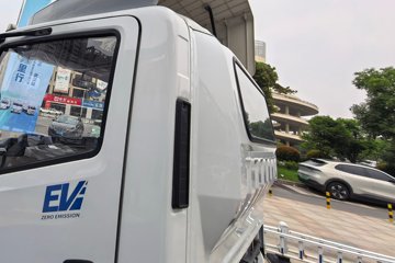 ����Ծ������T1 ��װ�� 4.2�׵��Ŵ��綯��դʽ�Ῠ ����ʱ��120kWhͼƬ