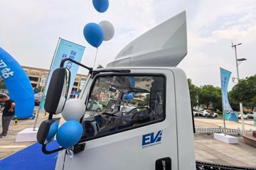 ����Ծ������T1 ��װ�� 4.2�׵��Ŵ��綯��դʽ�Ῠ ����ʱ��120kWhͼƬ