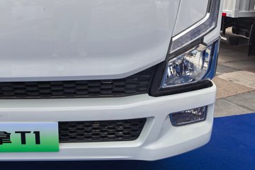 ����Ծ������T1 ��װ�� 4.2�׵��Ŵ��綯��դʽ�Ῠ ����ʱ��120kWhͼƬ