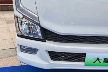 ����Ծ������T1 ��װ�� 4.2�׵��Ŵ��綯��դʽ�Ῠ ����ʱ��120kWhͼƬ