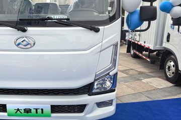 ����Ծ������T1 ��װ�� 4.2�׵��Ŵ��綯��դʽ�Ῠ ����ʱ��120kWhͼƬ