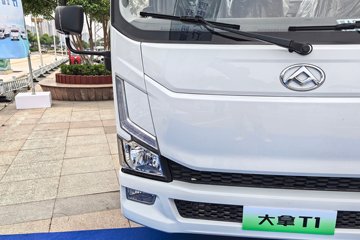 ����Ծ������T1 ��װ�� 4.2�׵��Ŵ��綯��դʽ�Ῠ ����ʱ��120kWhͼƬ