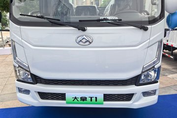 ����Ծ������T1 ��װ�� 4.2�׵��Ŵ��綯��դʽ�Ῠ ����ʱ��120kWhͼƬ
