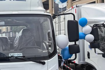 ����Ծ������T1 ��װ�� 4.2�׵��Ŵ��綯��դʽ�Ῠ ����ʱ��120kWhͼƬ