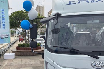 ����Ծ������T1 ��װ�� 4.2�׵��Ŵ��綯��դʽ�Ῠ ����ʱ��120kWhͼƬ
