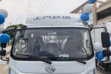 ����Ծ������T1 ��װ�� 4.2�׵��Ŵ��綯��դʽ�Ῠ ����ʱ��120kWhͼƬ