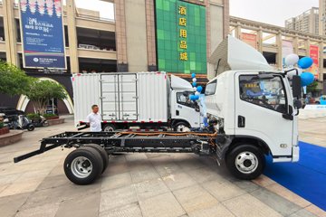 ����Ծ������T1 ��װ�� 4.2�׵��Ŵ��綯��դʽ�Ῠ ����ʱ��120kWhͼƬ