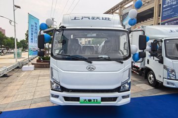 ����Ծ������T1 ��װ�� 4.2�׵��Ŵ��綯��դʽ�Ῠ ����ʱ��120kWhͼƬ