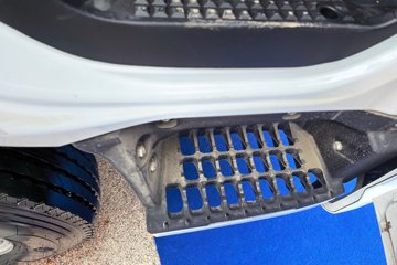 ����Ծ������T1 ��װ�� 4.2�׵��Ŵ��綯��դʽ�Ῠ ����ʱ��120kWhͼƬ