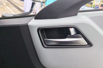 ����Ծ������T1 ��װ�� 4.2�׵��Ŵ��綯��դʽ�Ῠ ����ʱ��120kWhͼƬ