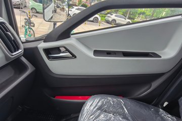 ����Ծ������T1 ��װ�� 4.2�׵��Ŵ��綯��դʽ�Ῠ ����ʱ��120kWhͼƬ