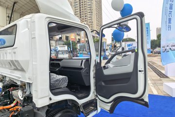 ����Ծ������T1 ��װ�� 4.2�׵��Ŵ��綯��դʽ�Ῠ ����ʱ��120kWhͼƬ
