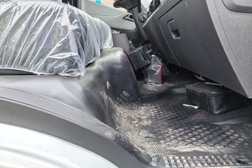 ����Ծ������T1 ��װ�� 4.2�׵��Ŵ��綯��դʽ�Ῠ ����ʱ��120kWhͼƬ