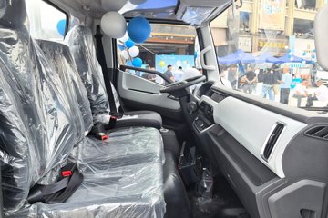 ����Ծ������T1 ��װ�� 4.2�׵��Ŵ��綯��դʽ�Ῠ ����ʱ��120kWhͼƬ