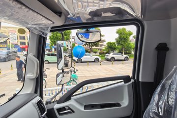 ����Ծ������T1 ��װ�� 4.2�׵��Ŵ��綯��դʽ�Ῠ ����ʱ��120kWhͼƬ
