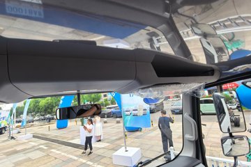 ����Ծ������T1 ��װ�� 4.2�׵��Ŵ��綯��դʽ�Ῠ ����ʱ��120kWhͼƬ
