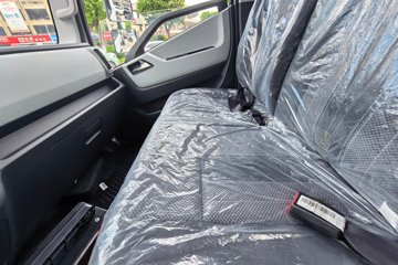 ����Ծ������T1 ��װ�� 4.2�׵��Ŵ��綯��դʽ�Ῠ ����ʱ��120kWhͼƬ