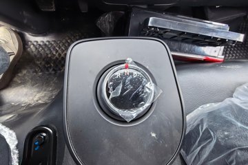 ����Ծ������T1 ��װ�� 4.2�׵��Ŵ��綯��դʽ�Ῠ ����ʱ��120kWhͼƬ