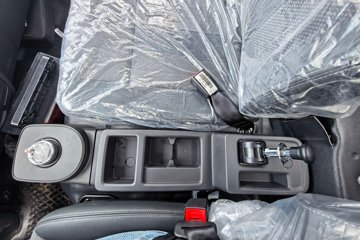 ����Ծ������T1 ��װ�� 4.2�׵��Ŵ��綯��դʽ�Ῠ ����ʱ��120kWhͼƬ