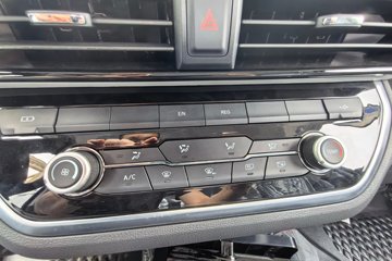 ����Ծ������T1 ��װ�� 4.2�׵��Ŵ��綯��դʽ�Ῠ ����ʱ��120kWhͼƬ