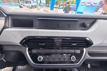 ����Ծ������T1 ��װ�� 4.2�׵��Ŵ��綯��դʽ�Ῠ ����ʱ��120kWhͼƬ