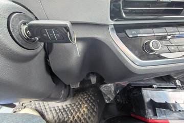 ����Ծ������T1 ��װ�� 4.2�׵��Ŵ��綯��դʽ�Ῠ ����ʱ��120kWhͼƬ