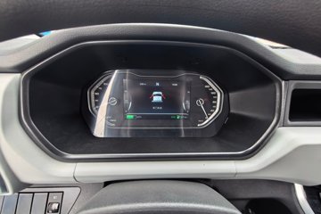 ����Ծ������T1 ��װ�� 4.2�׵��Ŵ��綯��դʽ�Ῠ ����ʱ��120kWhͼƬ