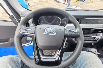 ����Ծ������T1 ��װ�� 4.2�׵��Ŵ��綯��դʽ�Ῠ ����ʱ��120kWhͼƬ