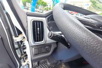 ����Ծ������T1 ��װ�� 4.2�׵��Ŵ��綯��դʽ�Ῠ ����ʱ��120kWhͼƬ