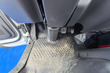 ����Ծ������T1 ��װ�� 4.2�׵��Ŵ��綯��դʽ�Ῠ ����ʱ��120kWhͼƬ