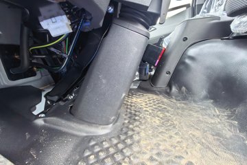 ����Ծ������T1 ��װ�� 4.2�׵��Ŵ��綯��դʽ�Ῠ ����ʱ��120kWhͼƬ