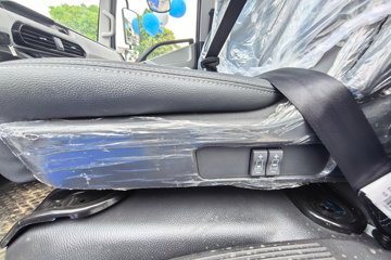 ����Ծ������T1 ��װ�� 4.2�׵��Ŵ��綯��դʽ�Ῠ ����ʱ��120kWhͼƬ