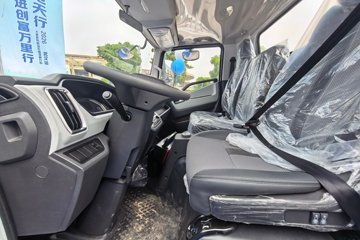 ����Ծ������T1 ��װ�� 4.2�׵��Ŵ��綯��դʽ�Ῠ ����ʱ��120kWhͼƬ