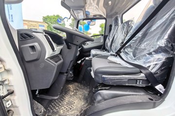 ����Ծ������T1 ��װ�� 4.2�׵��Ŵ��綯��դʽ�Ῠ ����ʱ��120kWhͼƬ