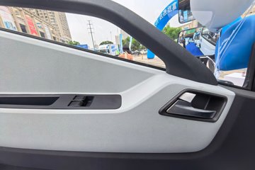 ����Ծ������T1 ��װ�� 4.2�׵��Ŵ��綯��դʽ�Ῠ ����ʱ��120kWhͼƬ