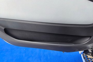 ����Ծ������T1 ��װ�� 4.2�׵��Ŵ��綯��դʽ�Ῠ ����ʱ��120kWhͼƬ
