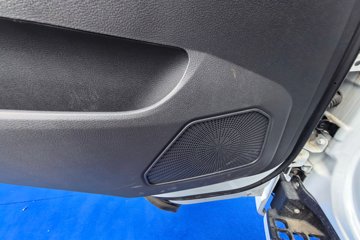 ����Ծ������T1 ��װ�� 4.2�׵��Ŵ��綯��դʽ�Ῠ ����ʱ��120kWhͼƬ