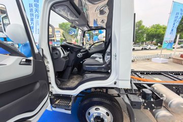 ����Ծ������T1 ��װ�� 4.2�׵��Ŵ��綯��դʽ�Ῠ ����ʱ��120kWhͼƬ