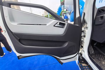����Ծ������T1 ��װ�� 4.2�׵��Ŵ��綯��դʽ�Ῠ ����ʱ��120kWhͼƬ