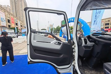����Ծ������T1 ��װ�� 4.2�׵��Ŵ��綯��դʽ�Ῠ ����ʱ��120kWhͼƬ