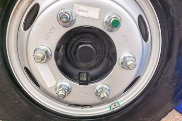 ����Ծ������T1 ��װ�� 4.2�׵��Ŵ��綯��դʽ�Ῠ ����ʱ��120kWhͼƬ