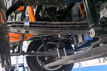 ����Ծ������T1 ��װ�� 4.2�׵��Ŵ��綯��դʽ�Ῠ ����ʱ��120kWhͼƬ