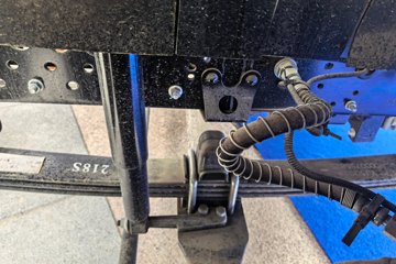 ����Ծ������T1 ��װ�� 4.2�׵��Ŵ��綯��դʽ�Ῠ ����ʱ��120kWhͼƬ