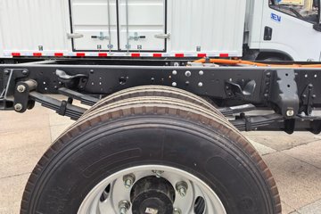 ����Ծ������T1 ��װ�� 4.2�׵��Ŵ��綯��դʽ�Ῠ ����ʱ��120kWhͼƬ