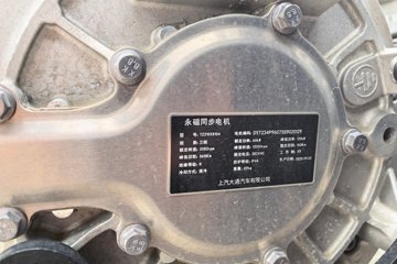 ����Ծ������T1 ��װ�� 4.2�׵��Ŵ��綯��դʽ�Ῠ ����ʱ��120kWhͼƬ