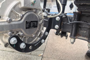 ����Ծ������T1 ��װ�� 4.2�׵��Ŵ��綯��դʽ�Ῠ ����ʱ��120kWhͼƬ