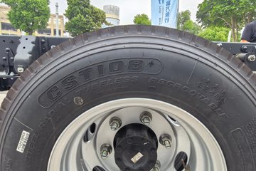 ����Ծ������T1 ��װ�� 4.2�׵��Ŵ��綯��դʽ�Ῠ ����ʱ��120kWhͼƬ