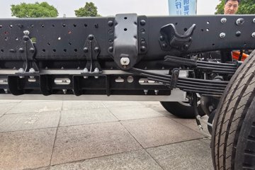 ����Ծ������T1 ��װ�� 4.2�׵��Ŵ��綯��դʽ�Ῠ ����ʱ��120kWhͼƬ