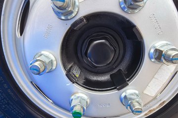����Ծ������T1 ��װ�� 4.2�׵��Ŵ��綯��դʽ�Ῠ ����ʱ��120kWhͼƬ