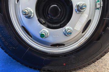 ����Ծ������T1 ��װ�� 4.2�׵��Ŵ��綯��դʽ�Ῠ ����ʱ��120kWhͼƬ
